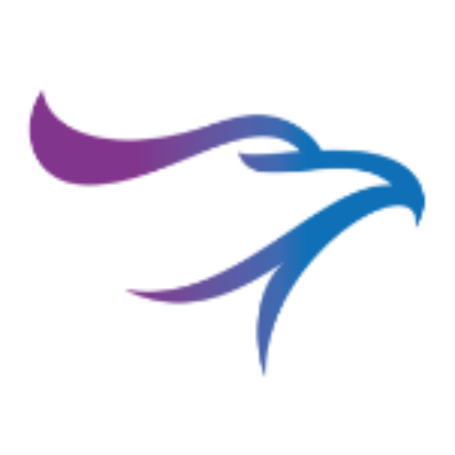 EagleWeb
